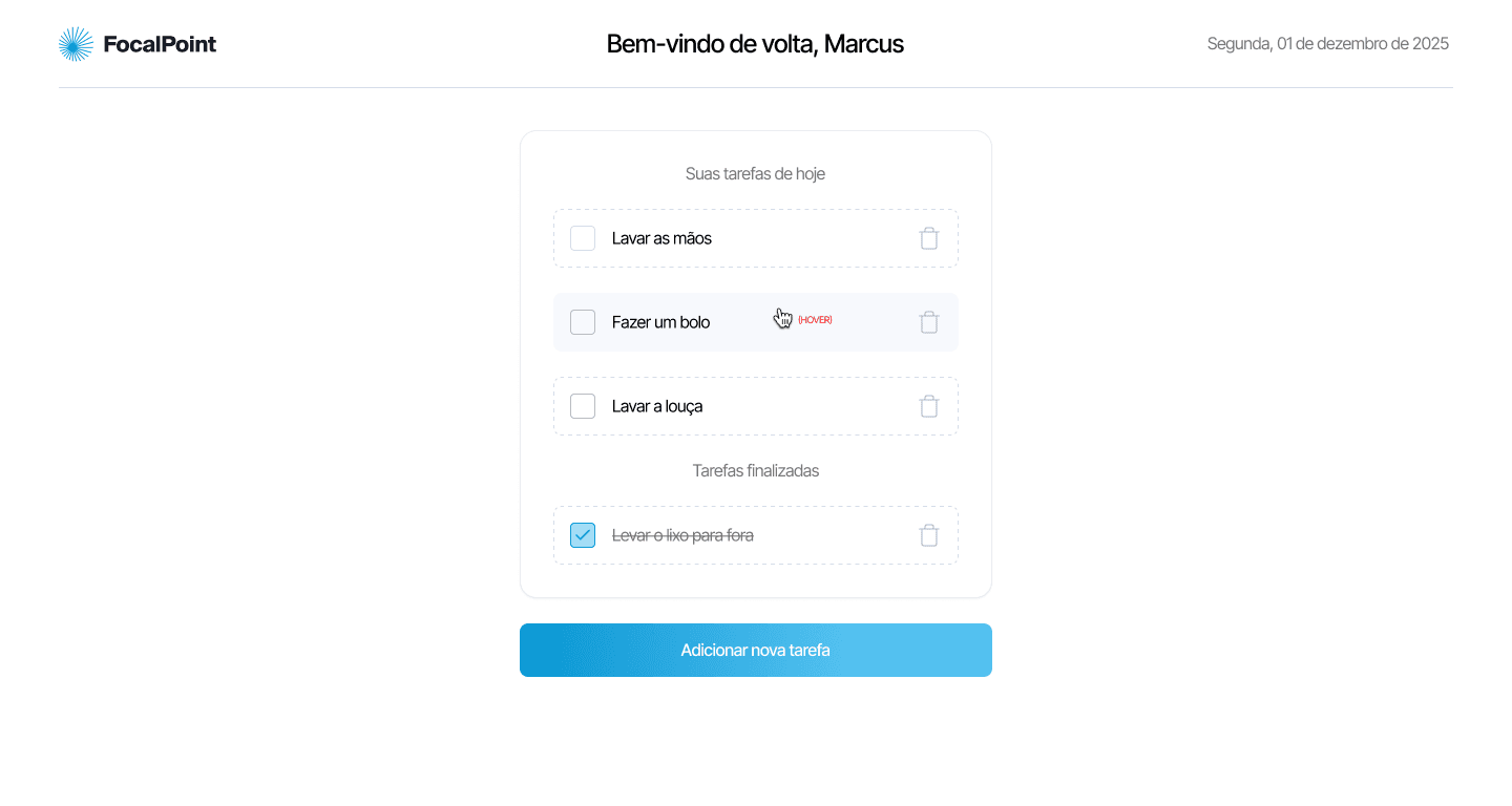 PayRadar